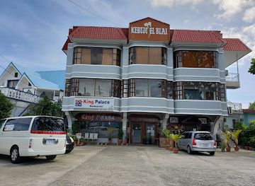 palau/koror-town/restaurant/king-palace