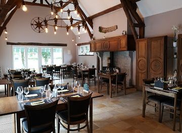 belgium/durbuy/restaurant/l-oree-du-bois