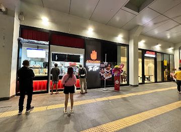 singapore/pasir-ris/restaurant/4fingers-crispy-chicken-to-go