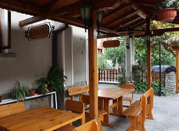 bulgaria/obzor/restaurant/barba