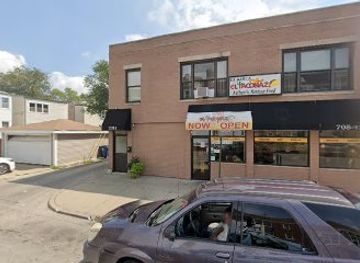 illinois/cicero/restaurant/el-aconaz