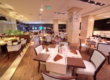 bulgaria/golden-sands/restaurant/tahini-kosher-restaurant