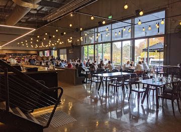 australia/yarra-valley/restaurant/innocent-bystander