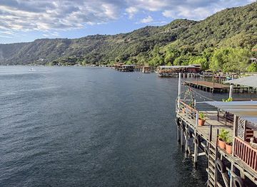 el-salvador/lake-coatepeque/restaurant/rancho-alegre-coatepeque