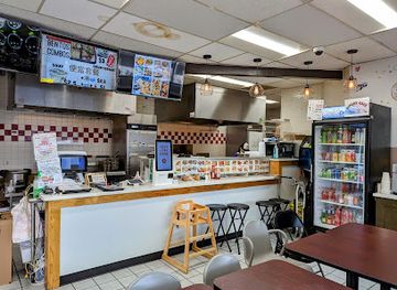 maryland/rockville/restaurant/amore-eats