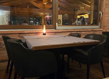 italy/cervinia/restaurant/snowflake-restaurant