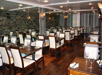 ireland/dublin/dublin-castle/restaurant/la-caverna-restaurant-and-wine-bar