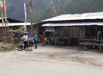 bhutan/mongar/restaurant/gurung-restaurant