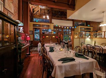 california/silicon-valley/restaurant/orchestria-palm-court-restaurant