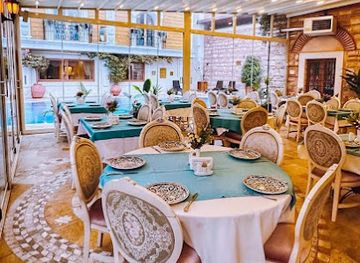 turkiye/galatia/restaurant/vitale-restaurant-sultanahmet-restaurant