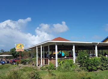 saint-kitts-and-nevis/saint-john-figtree-parish/restaurant/turtle-time-bar-grill