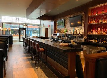 indiana/fort-wayne/restaurant/marquee-at-the-landing