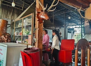 cambodia/kratie/restaurant/meng-mao-restaurant