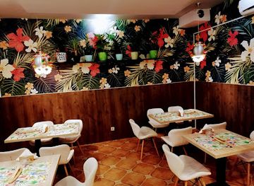 poland/lodz/restaurant/aloha-poke