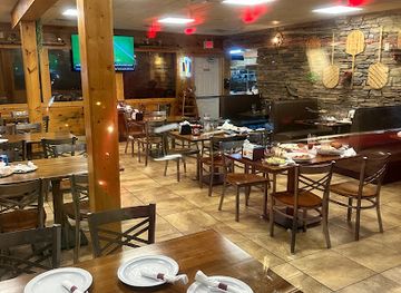 tennessee/gatlinburg/restaurant/pizzeria-of-gatlinburg