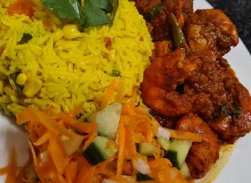 saint-lucia/dennery-quarter/restaurant/indian-cuisine-st-lucia