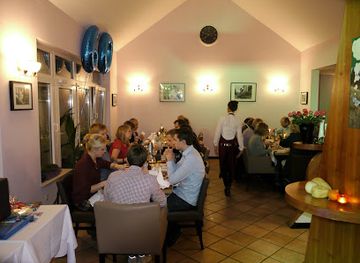 germany/hannover/bothfeld/restaurant/levante