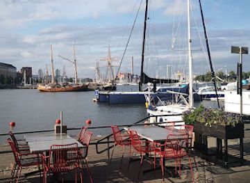 finland/archipelago-sea/restaurant/ravintola-nokka