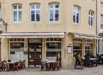 luxembourg/echternach/restaurant/restaurant-pizzeria-benelux