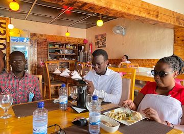 rwanda/kigali/restaurant/alam-grill-house