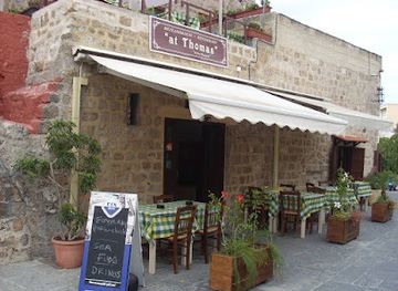greece/dodecanese/restaurant/at-thomas