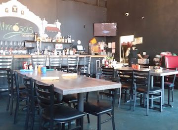 california/lodi/restaurant/mimosas-gourmet-lodi