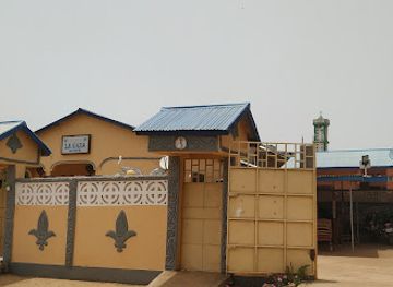 togo/dapaong/restaurant/restaurant-hotel-la-gaza