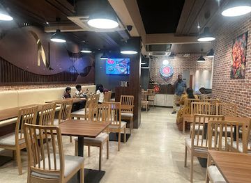 singapore/yishun/restaurant/nandhana-s-restaurant-yishun-indian-chinese