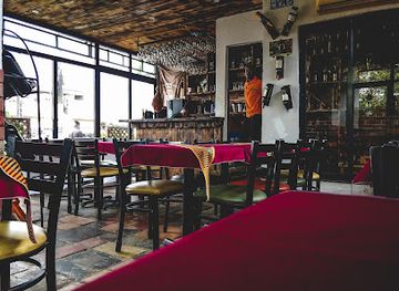 cameroon/douala/akwa/restaurant/oasis-restaurant-cellar-lodging