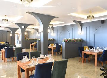 india/aizawl/restaurant/donum-dei