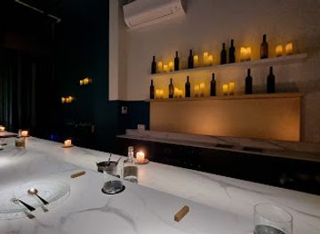 italy/milan/restaurant/sensorium-dining-experiences