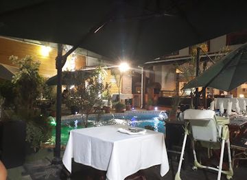 algeria/oran/restaurant/el-firdaous