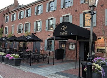 massachusetts/boston/restaurant/chart-house