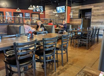 nevada/ruby-mountains/restaurant/wingers-restaurant