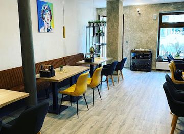 slovakia/trnava/restaurant/per-tutti-ristorante