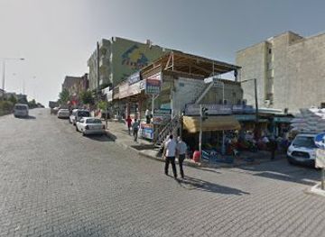 turkiye/mount-nemrut/restaurant/hizmet-lokantasi