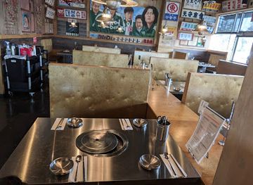 washington/marysville/restaurant/the-k-bbq