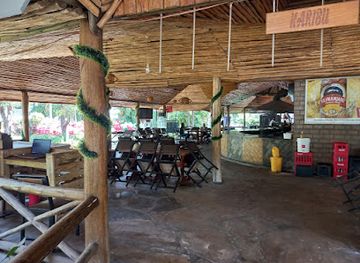 tanzania/mount-kilimanjaro/restaurant/kili-home-garden-bar-and-restaurant