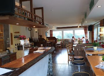 austria/east-tyrol/restaurant/gasthof-glocknerblick