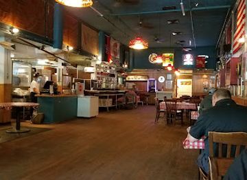 tennessee/oak-ridge/restaurant/big-ed-s-pizza