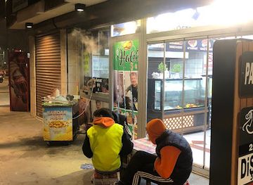 turkiye/konya/restaurant/konya-koftecisi-halil-sef