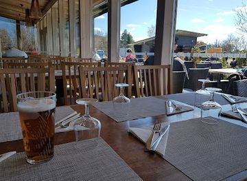 finland/uusimaa/restaurant/ravintola-huili