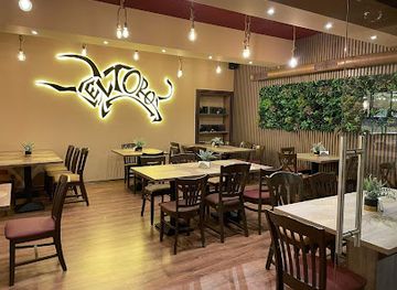 bulgaria/pleven/restaurant/el-toro