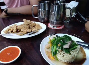 indonesia/surabaya/simokerto/restaurant/depot-king-ocean