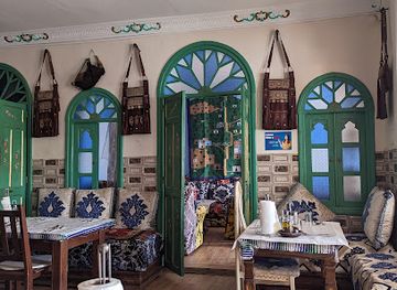morocco/chefchaouen/restaurant/restaurant-bab-ssour