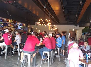 oklahoma/norman/restaurant/the-porch