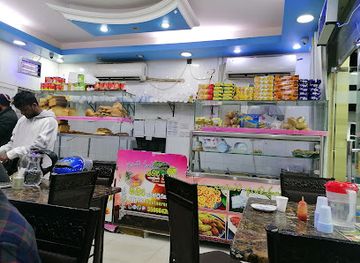 kuwait/farwaniya-governorate/restaurant/sigiri-restaurant