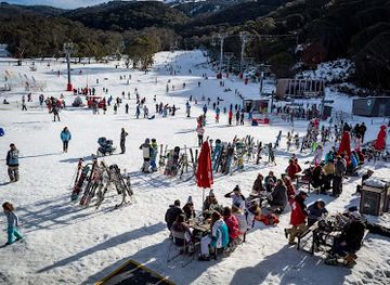 australia/mount-kosciuszko/restaurant/friday-flat-bar-bistro