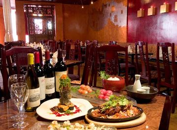 tennessee/johnson-city/restaurant/cafe-one-11