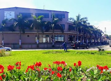 zambia/kitwe/restaurant/after-ten